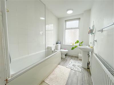Picture 13